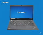 Lenovo T495 AMD Ryzen 5 Pro 3500U 2.1 Ghz  8GB 512GB M.2-2280 NVME Webcam LCD FHD 14.1"  Win 11 Pro - L2402261SP